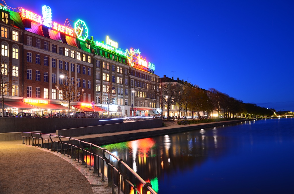 2017-04 Copenhagen/Sortedams Sø/DSC_0379.JPG